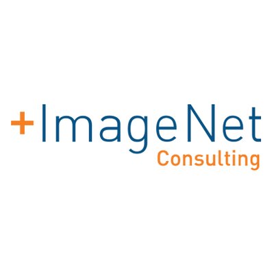 ImageNet Consulting, LLC