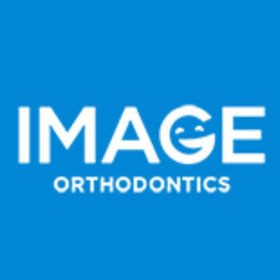 Image Orthodontics