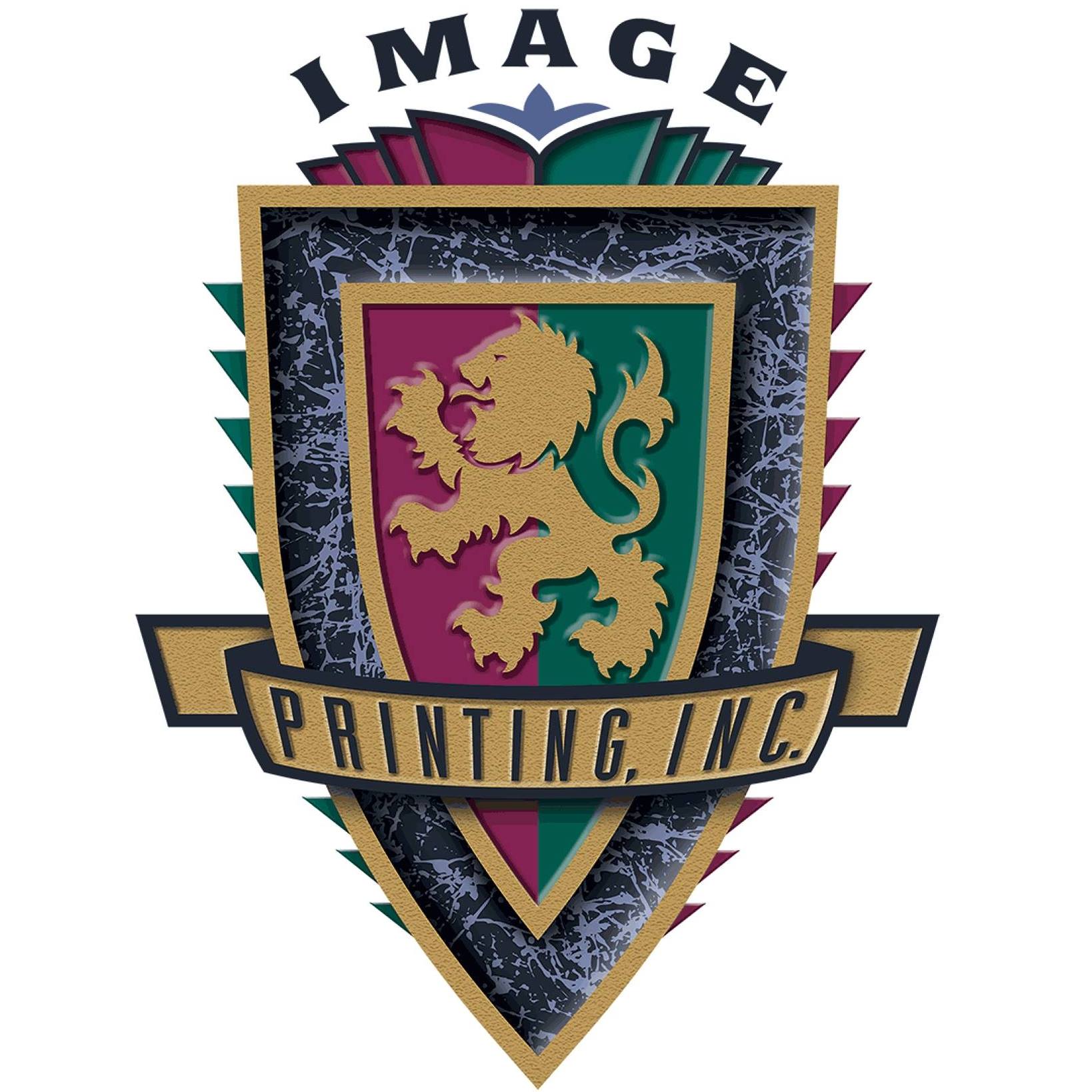 IMAGE PRINTING