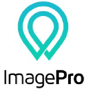 Imagepro