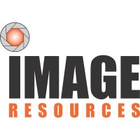 Image Resources NL