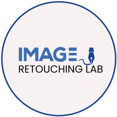 Image Retouching Lab