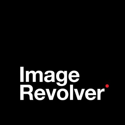 Image Revolver