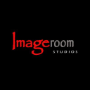 Imageroom Studios