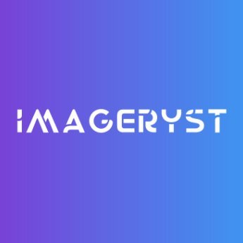 Imageryst