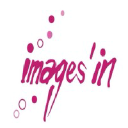 Images'in