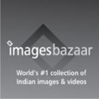 Images Bazaar