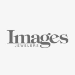 Images Jewelers