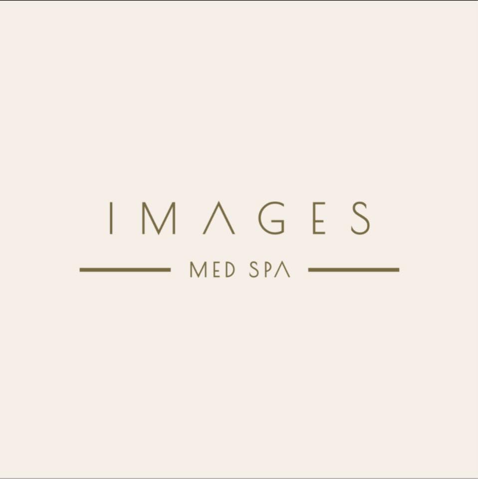 Images Med Spa