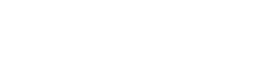 ImageSoft