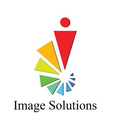 Image Solutions