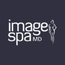 IMAGE SPA MD