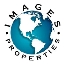 Images Properties