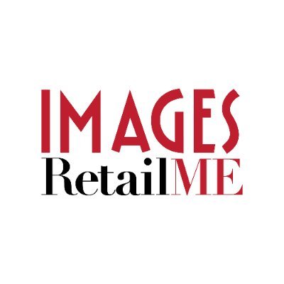 Images RetailME