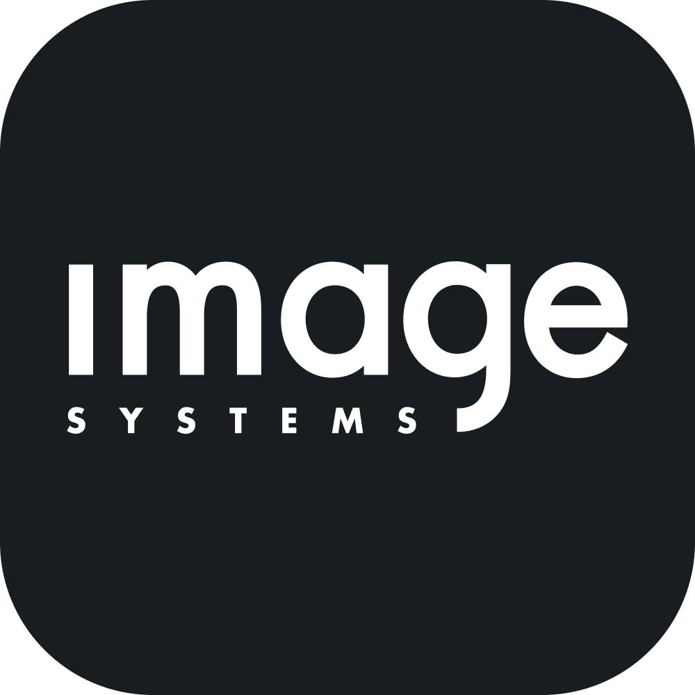 Image Systems