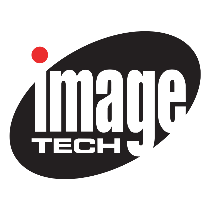 Image Tech