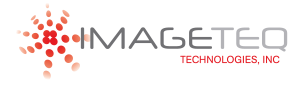 IMAGETEQ TECHNOLOGIES