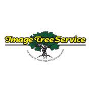 Image Tree Service