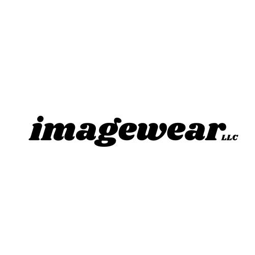 Imagewear