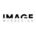 Image Webdesign