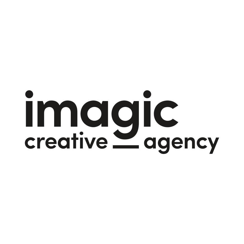 Imagic Creative Agency