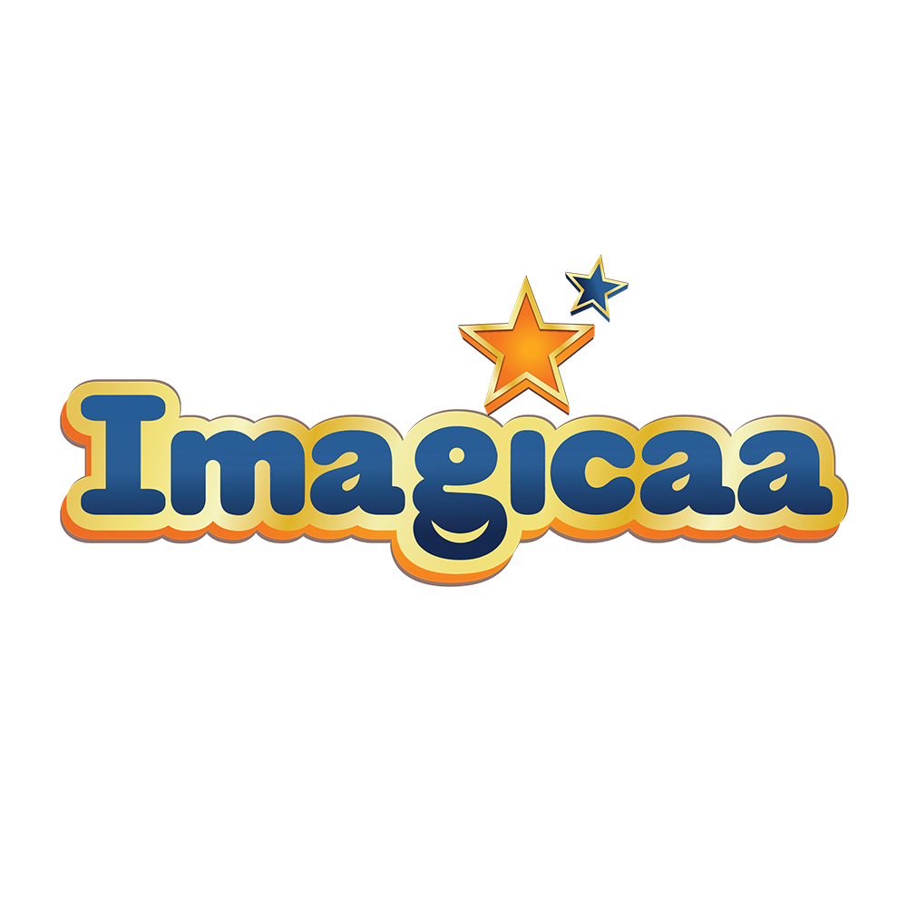 Imagica