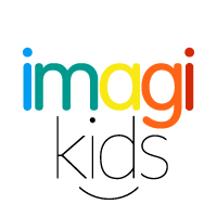 ImagiKids LLC