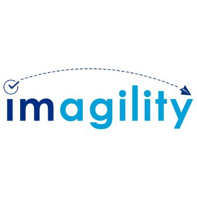 Imagility