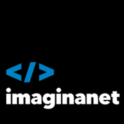 Imaginanet