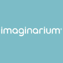 Imaginarium