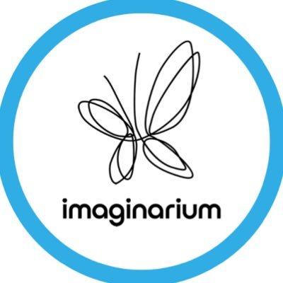 Imaginarium Pvt