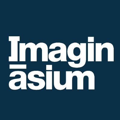 Imaginasium