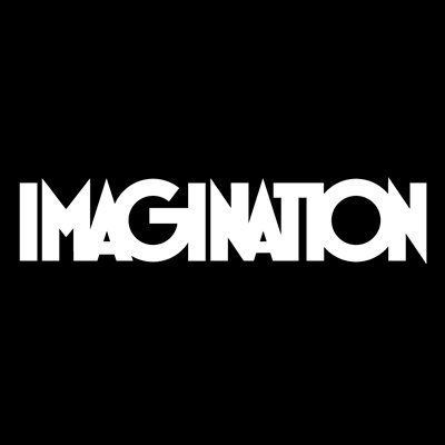 Imagination