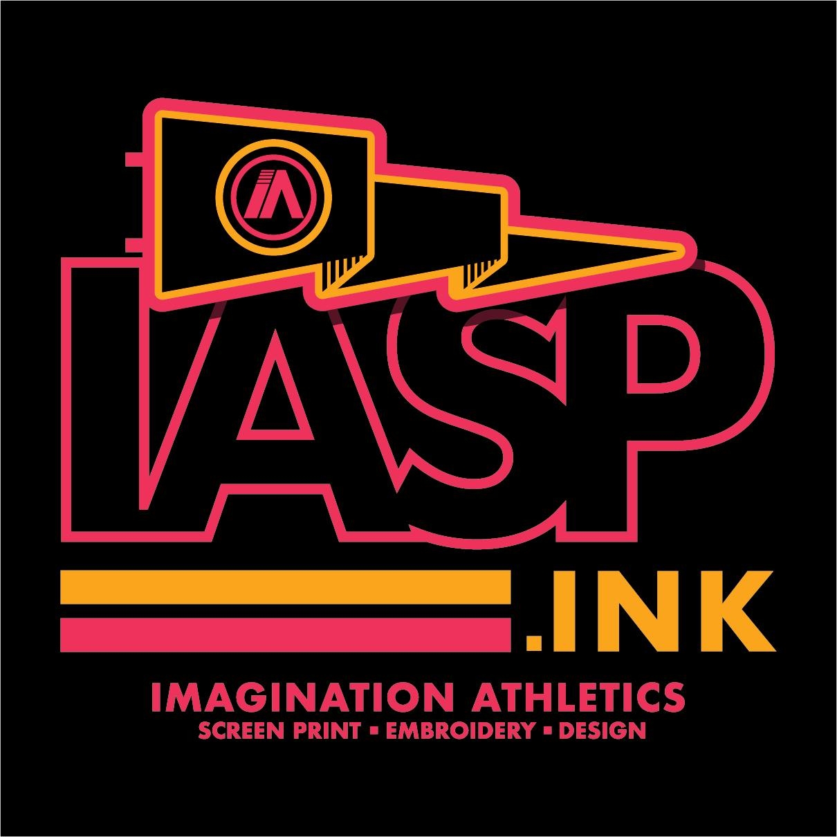 Imagination Athletics