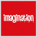 Imagination Films