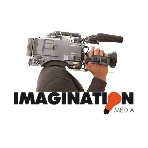 Imagination Media