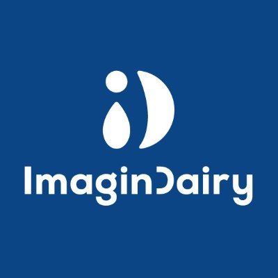 Imagindairy Ltd