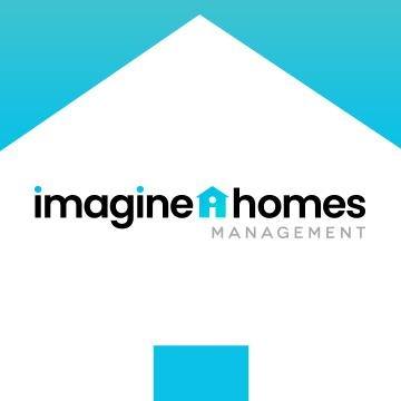 Imagine Homes