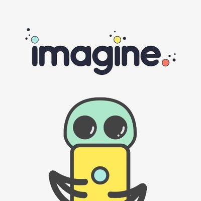 Imagine-Mobile