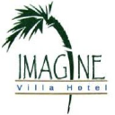 Imagine Villa Hotel