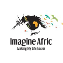 Imagine Afric