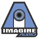 Imagine Audio