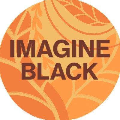 Imagine Black