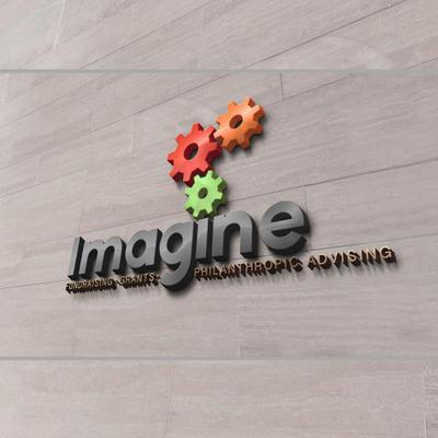 Imagine Consultores / Consultants, Lllc