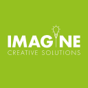 Imagine Creative Solutions