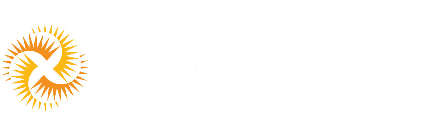 Imagine Cx