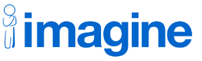 Imagine Office Supplies Ltd