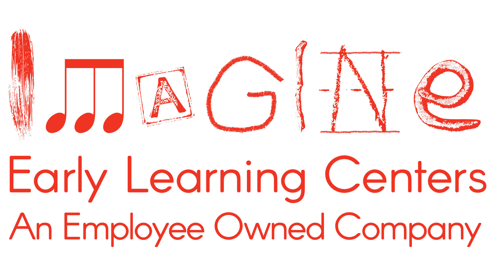 Imagine Early Learning Centers