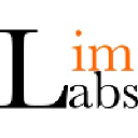 Imagineer/Labs