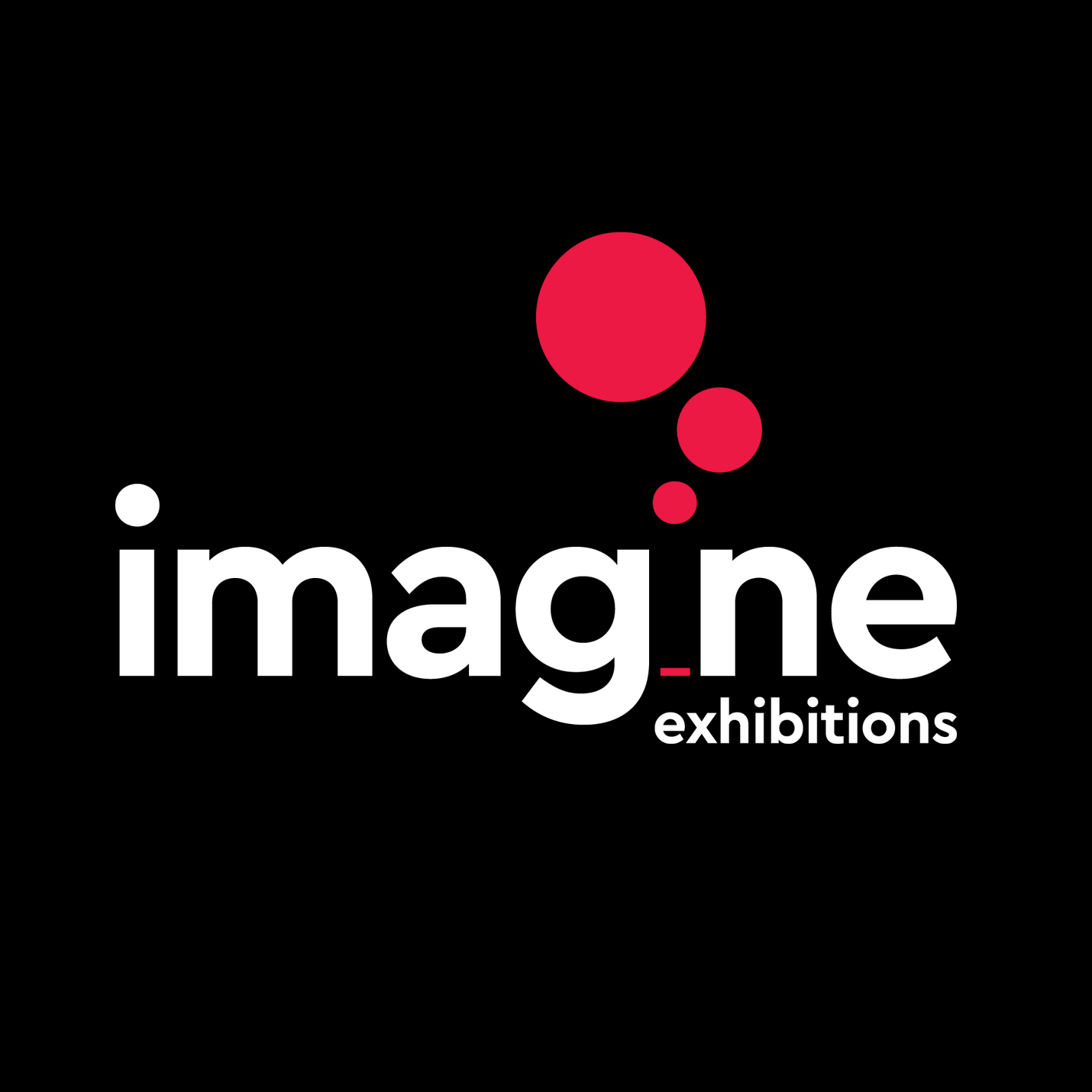 Imagine Exhibitions